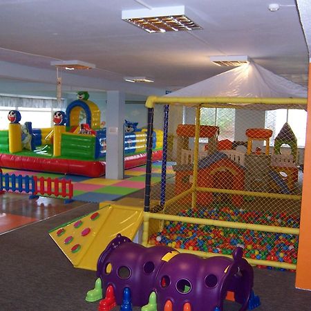 Pretty Apartment Елгава Экстерьер фото
